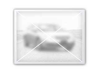 2026 Jeep Gladiator Camión Rojo Petardo con revestimiento claro